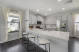 212 Macdill Avenue - Photo 15