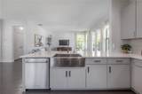 212 Macdill Avenue - Photo 16
