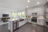 212 Macdill Avenue - Photo 17