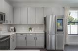 212 Macdill Avenue - Photo 18