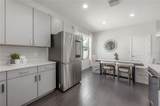 212 Macdill Avenue - Photo 19