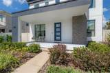 212 Macdill Avenue - Photo 2