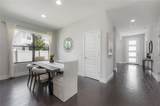 212 Macdill Avenue - Photo 20