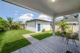 212 Macdill Avenue - Photo 21