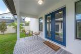 212 Macdill Avenue - Photo 22