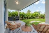 212 Macdill Avenue - Photo 23