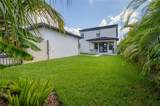 212 Macdill Avenue - Photo 24