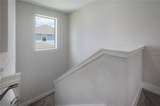 212 Macdill Avenue - Photo 26