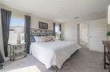 212 Macdill Avenue - Photo 28