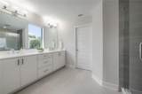 212 Macdill Avenue - Photo 29