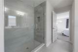 212 Macdill Avenue - Photo 30