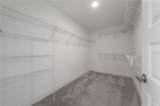 212 Macdill Avenue - Photo 31