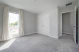 212 Macdill Avenue - Photo 32