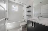 212 Macdill Avenue - Photo 33