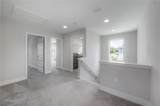 212 Macdill Avenue - Photo 34