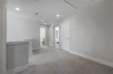 212 Macdill Avenue - Photo 35