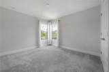 212 Macdill Avenue - Photo 36