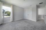 212 Macdill Avenue - Photo 37