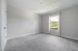 212 Macdill Avenue - Photo 38