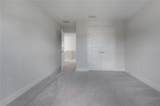212 Macdill Avenue - Photo 39