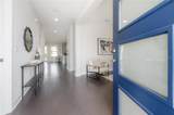 212 Macdill Avenue - Photo 4
