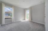 212 Macdill Avenue - Photo 40