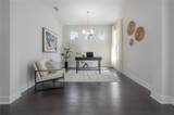 212 Macdill Avenue - Photo 5