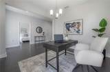 212 Macdill Avenue - Photo 6