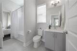 212 Macdill Avenue - Photo 8