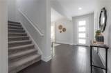 212 Macdill Avenue - Photo 9