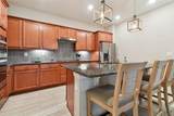 11222 Cardinal Pointe Place - Photo 10
