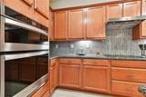 11222 Cardinal Pointe Place - Photo 11