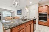 11222 Cardinal Pointe Place - Photo 12