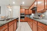 11222 Cardinal Pointe Place - Photo 13