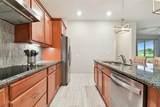 11222 Cardinal Pointe Place - Photo 14