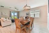 11222 Cardinal Pointe Place - Photo 15