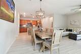 11222 Cardinal Pointe Place - Photo 16