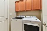 11222 Cardinal Pointe Place - Photo 18