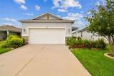 11222 Cardinal Pointe Place - Photo 2