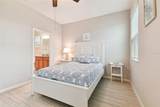 11222 Cardinal Pointe Place - Photo 20