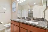 11222 Cardinal Pointe Place - Photo 22
