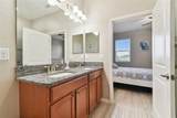 11222 Cardinal Pointe Place - Photo 23