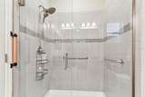 11222 Cardinal Pointe Place - Photo 24