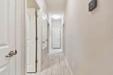 11222 Cardinal Pointe Place - Photo 25