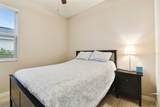 11222 Cardinal Pointe Place - Photo 26