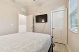 11222 Cardinal Pointe Place - Photo 27