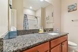 11222 Cardinal Pointe Place - Photo 29