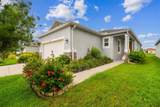 11222 Cardinal Pointe Place - Photo 3