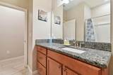 11222 Cardinal Pointe Place - Photo 30