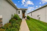 11222 Cardinal Pointe Place - Photo 4